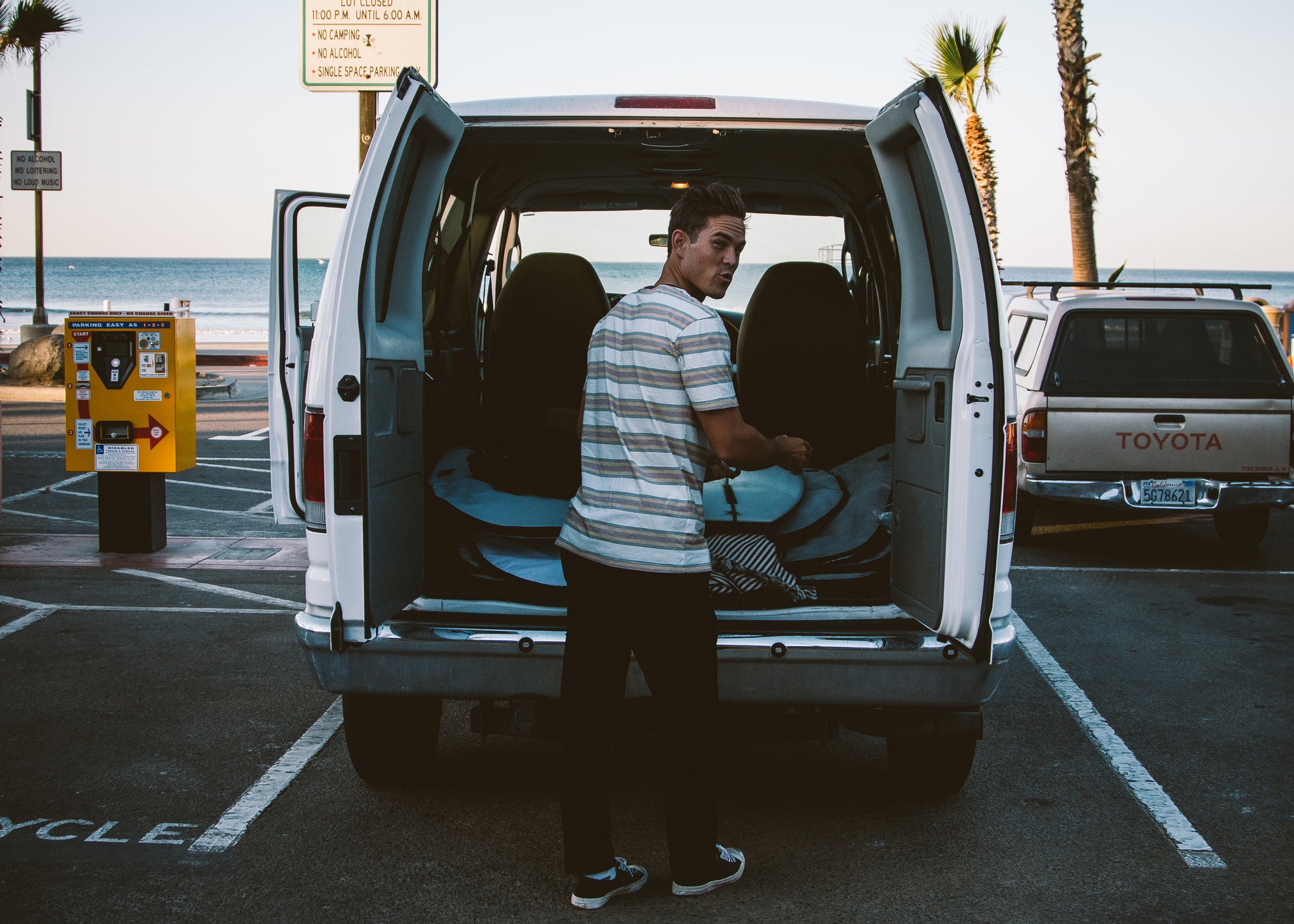 bing surfboards mick rodgers surfing