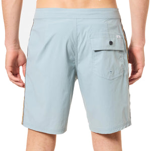 KATIN THEO TRUNK - LAGO