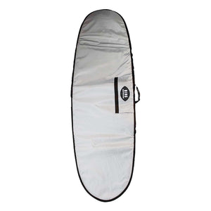 Bing Board Bag 7'0"