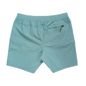 HOWLER BROS. SALADO SHORTS - ARCTIC