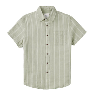 KATIN ALAN SHIRT - DESERT