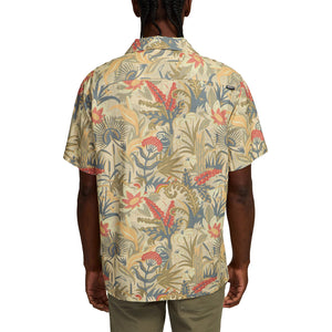 HOWLER BROS. MONALOHA SHIRT - OTTINE