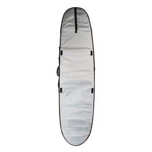 Bing Board Bag 10"