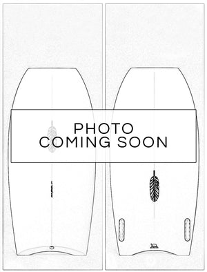 23251 4'0" SPEED SQUARE