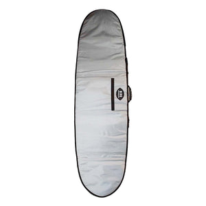Bing Board Bag 8'0"
