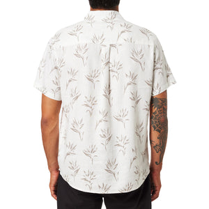 KATIN LILO SHIRT - SUGAR