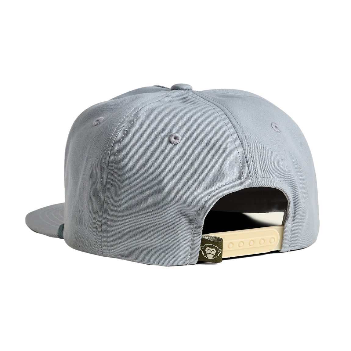 HOWLER BROS. LONE GULL - STONE BLUE