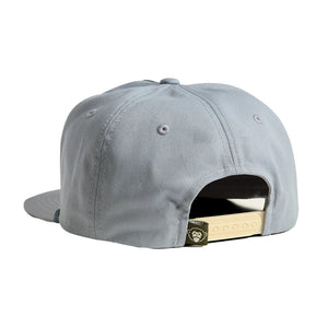 HOWLER BROS. LONE GULL - STONE BLUE