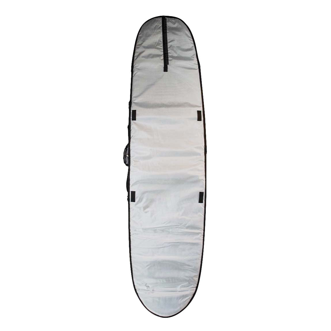 Bing Board Bag 9'6"