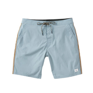 KATIN THEO TRUNK - LAGO