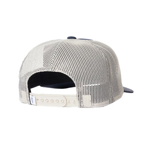 KATIN SQUAWK HAT - WASH BLUE