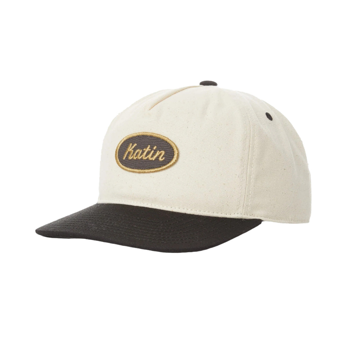 KATIN ROADSIDE HAT - WHITE