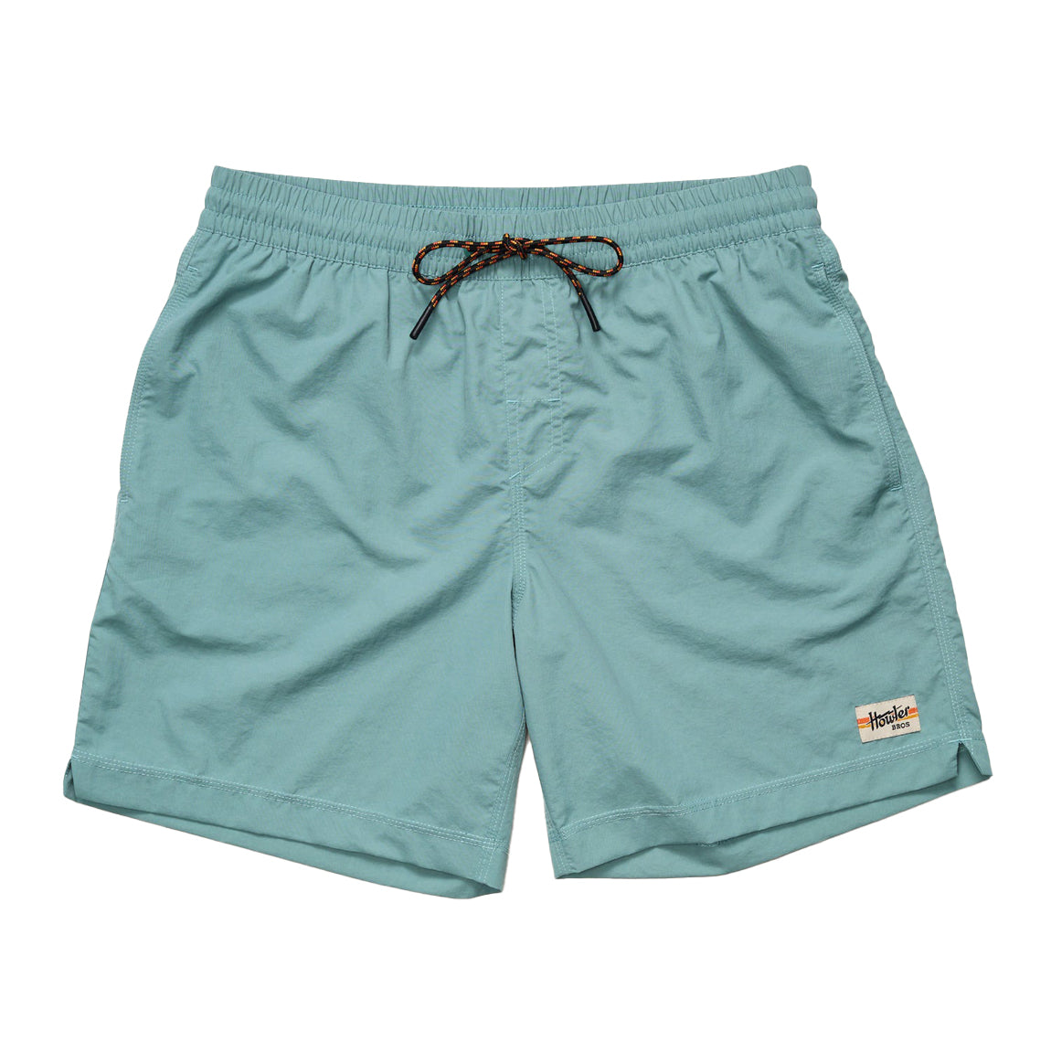 HOWLER BROS. SALADO SHORTS - ARCTIC