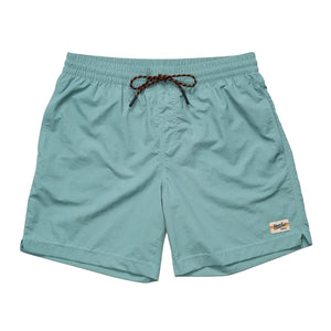 HOWLER BROS. SALADO SHORTS - ARCTIC