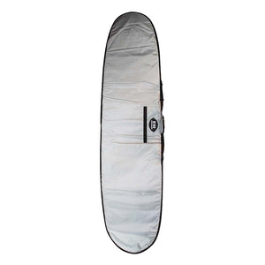 Bing Board Bag 9'6"