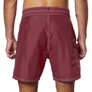 KATIN WATERMAN TRUNK - PORT