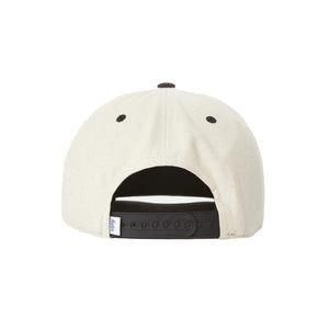 KATIN ROADSIDE HAT - WHITE