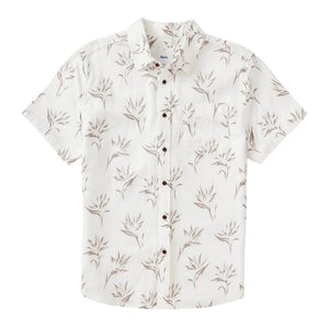 KATIN LILO SHIRT - SUGAR