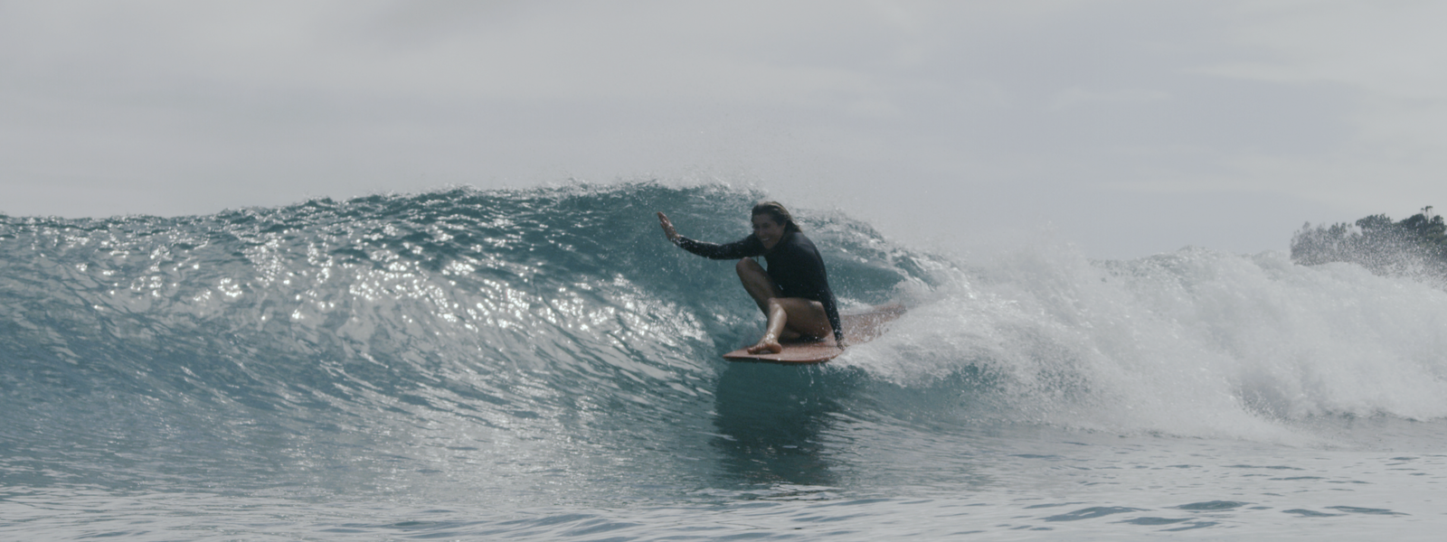 THE PHYSICS OF NOSRIDING